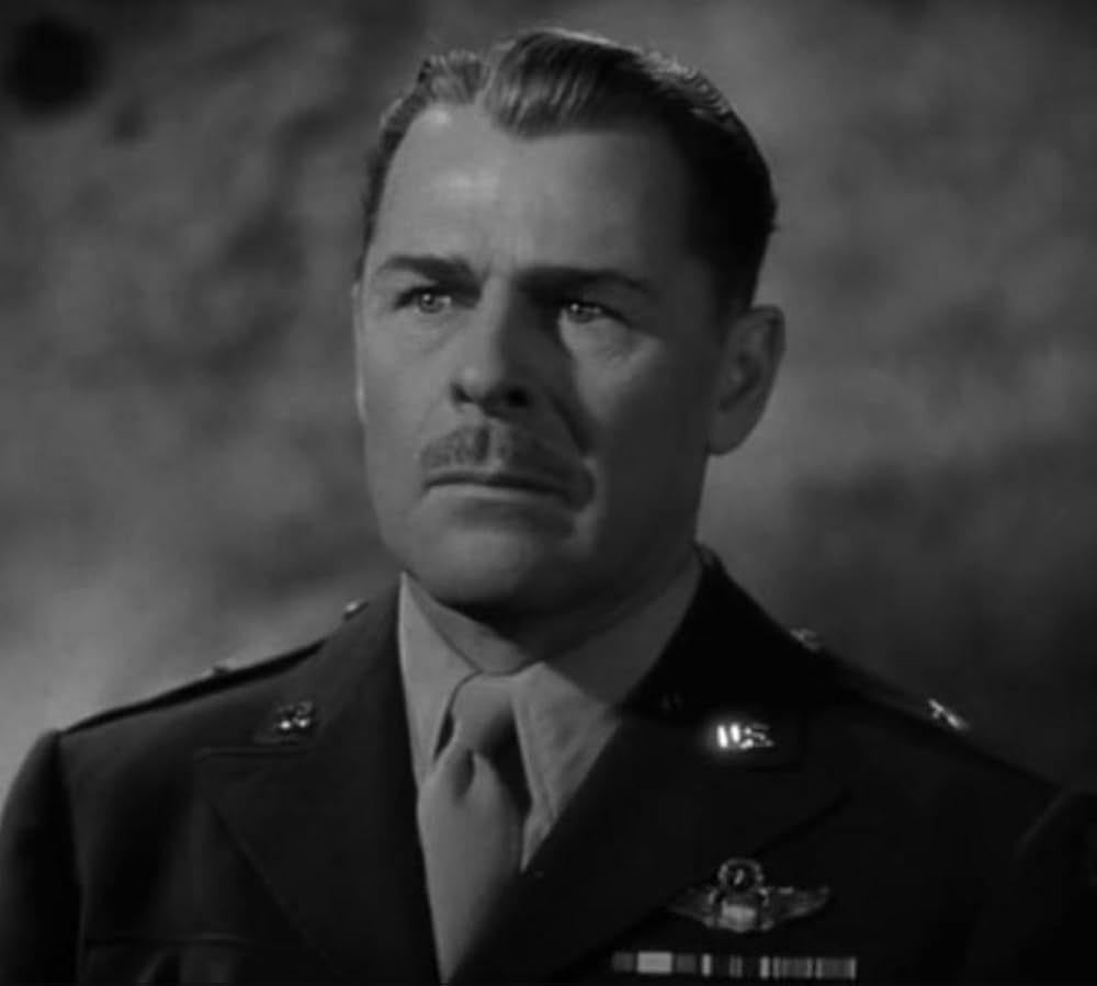 戦略爆撃指令の写真