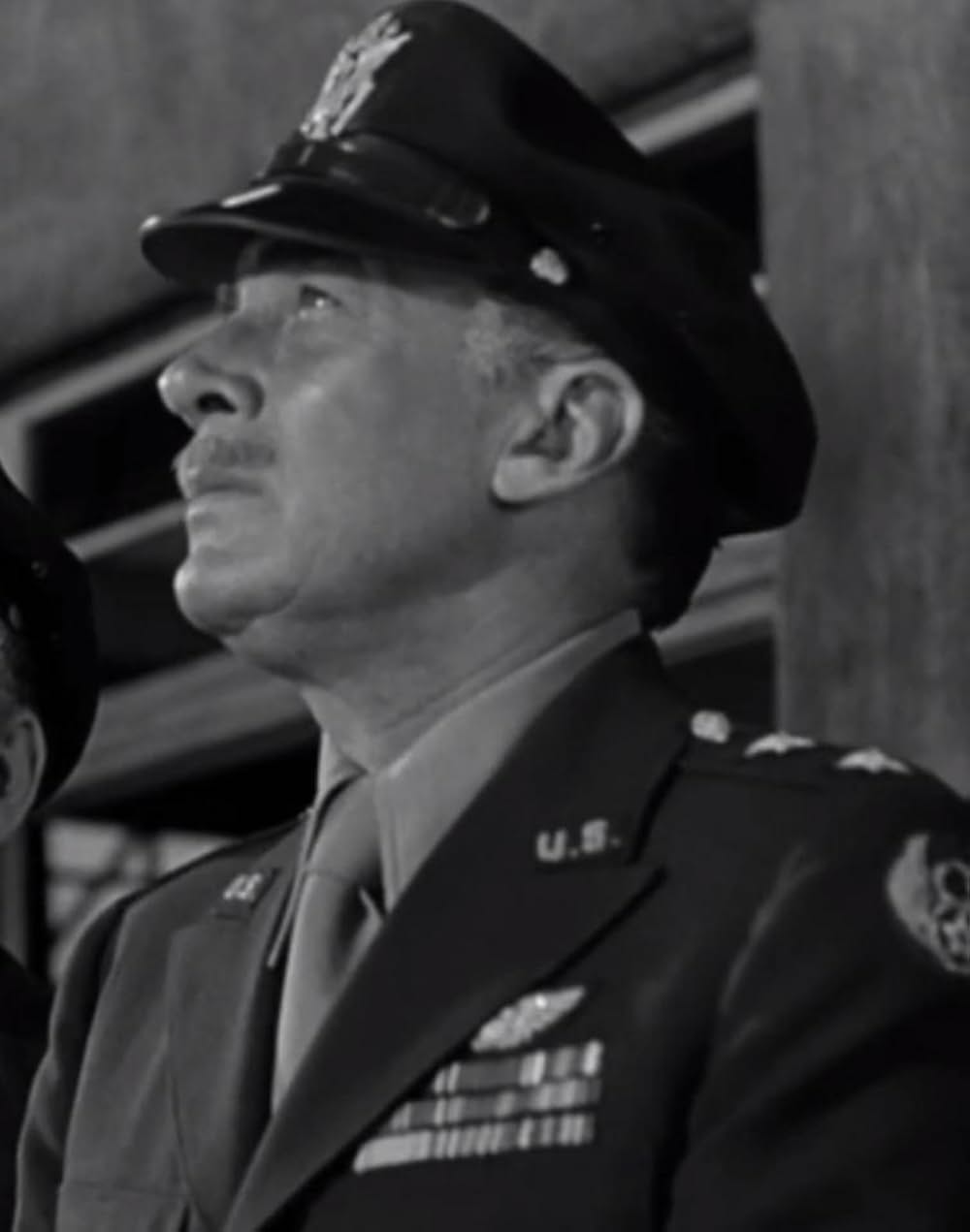 戦略爆撃指令の画像