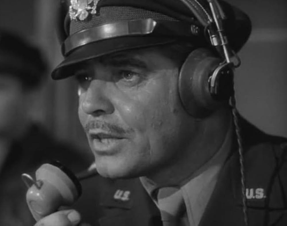 戦略爆撃指令の画像