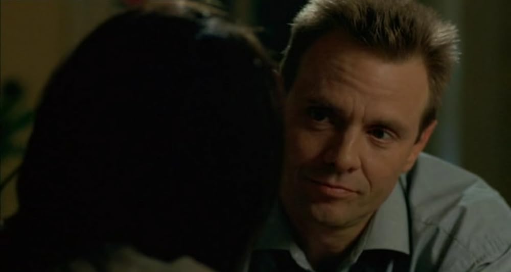 ボーダーラインの画像