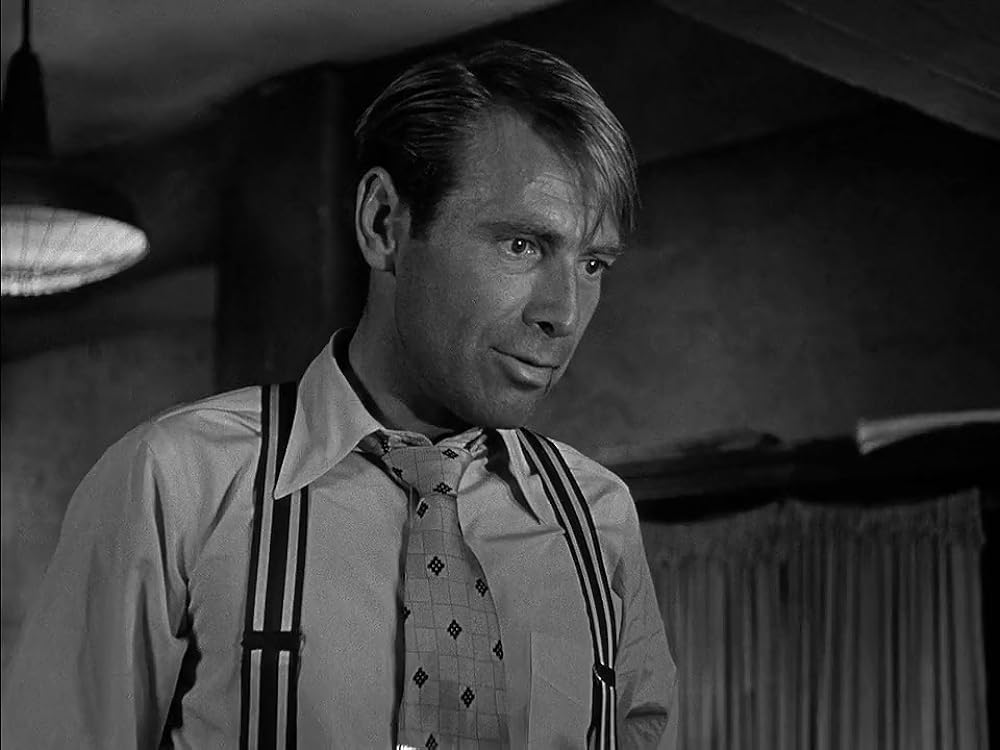 歩道の終わる所の画像