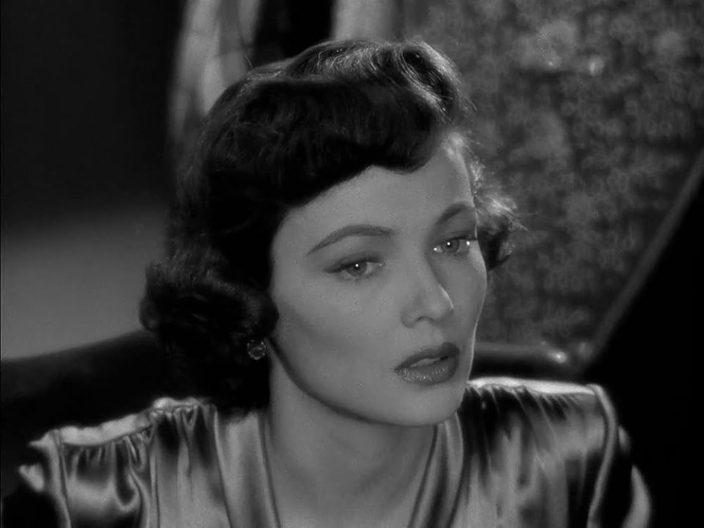 歩道の終わる所の画像