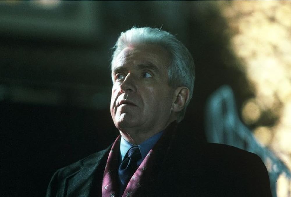 ドルフ・ラングレン in エリミネイト・ソルジャーの画像