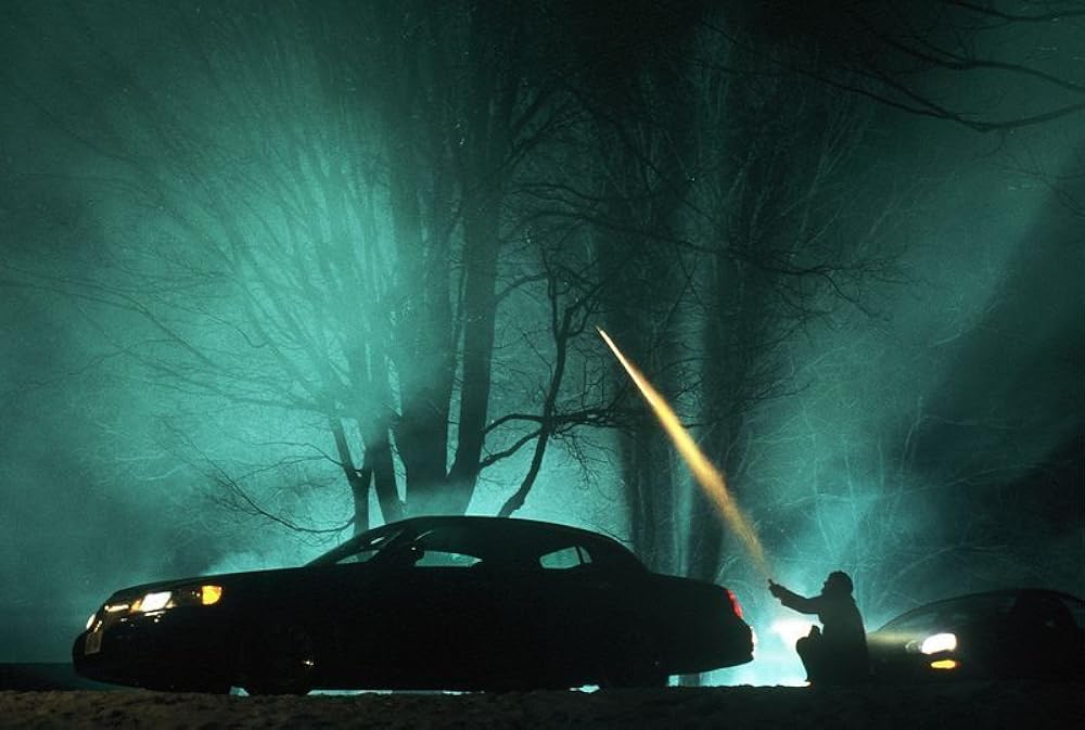 ドルフ・ラングレン in エリミネイト・ソルジャーの画像