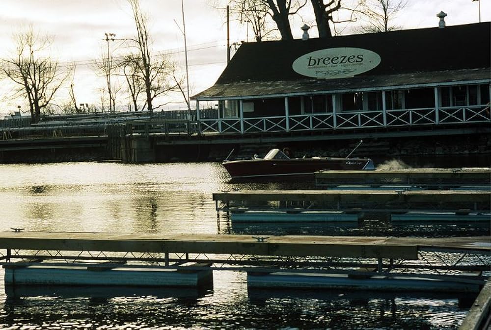 ドルフ・ラングレン in エリミネイト・ソルジャーの画像