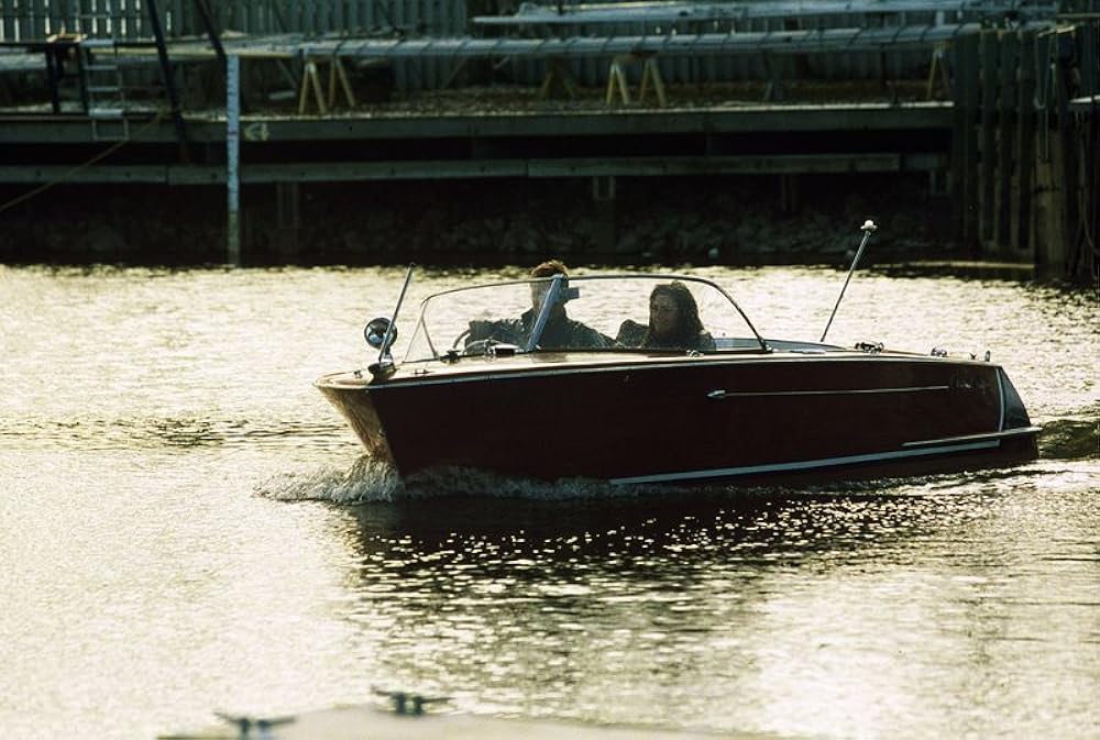 ドルフ・ラングレン in エリミネイト・ソルジャーの画像