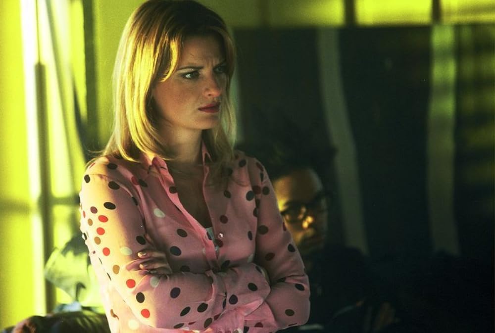 ドルフ・ラングレン in エリミネイト・ソルジャーの画像