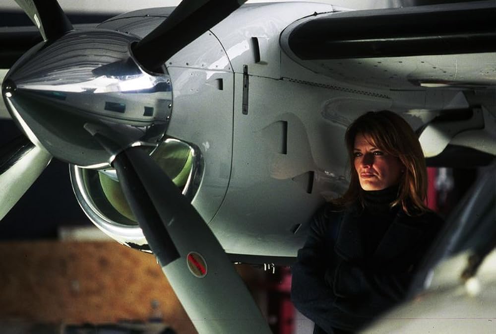 ドルフ・ラングレン in エリミネイト・ソルジャーの画像