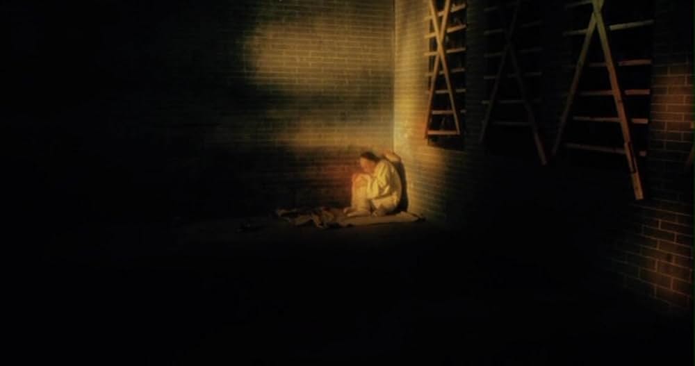 ワンス・アポン・ア・タイム・イン・チャイナ／天地雷鳴の画像