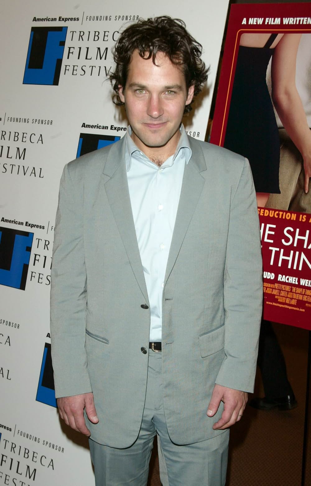 彼氏がステキになったワケの画像