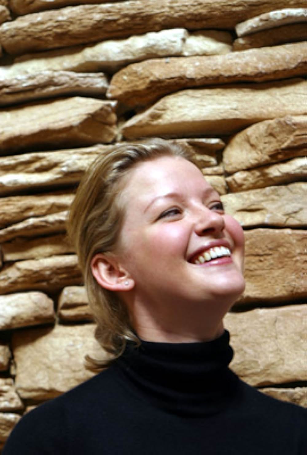 彼氏がステキになったワケの画像