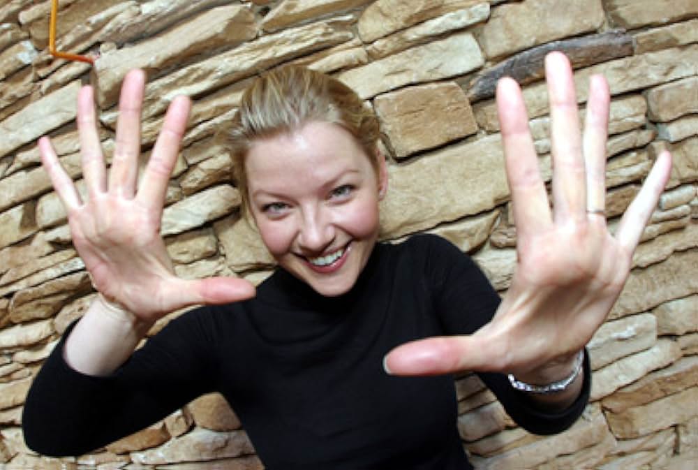 彼氏がステキになったワケの画像