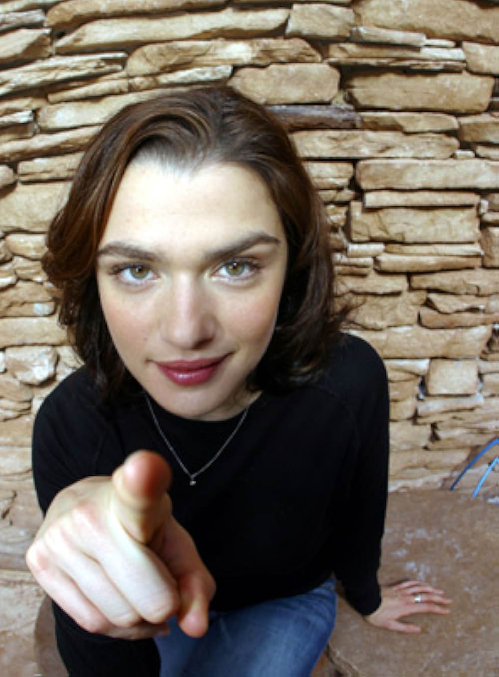 彼氏がステキになったワケの画像