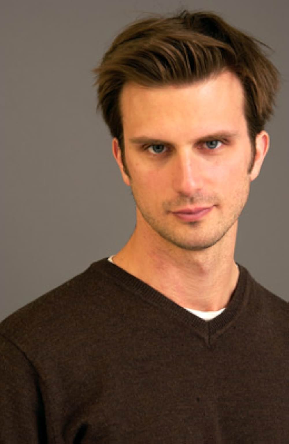 彼氏がステキになったワケの画像