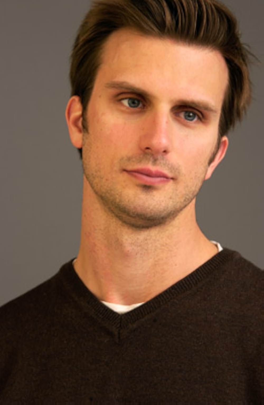 彼氏がステキになったワケの画像