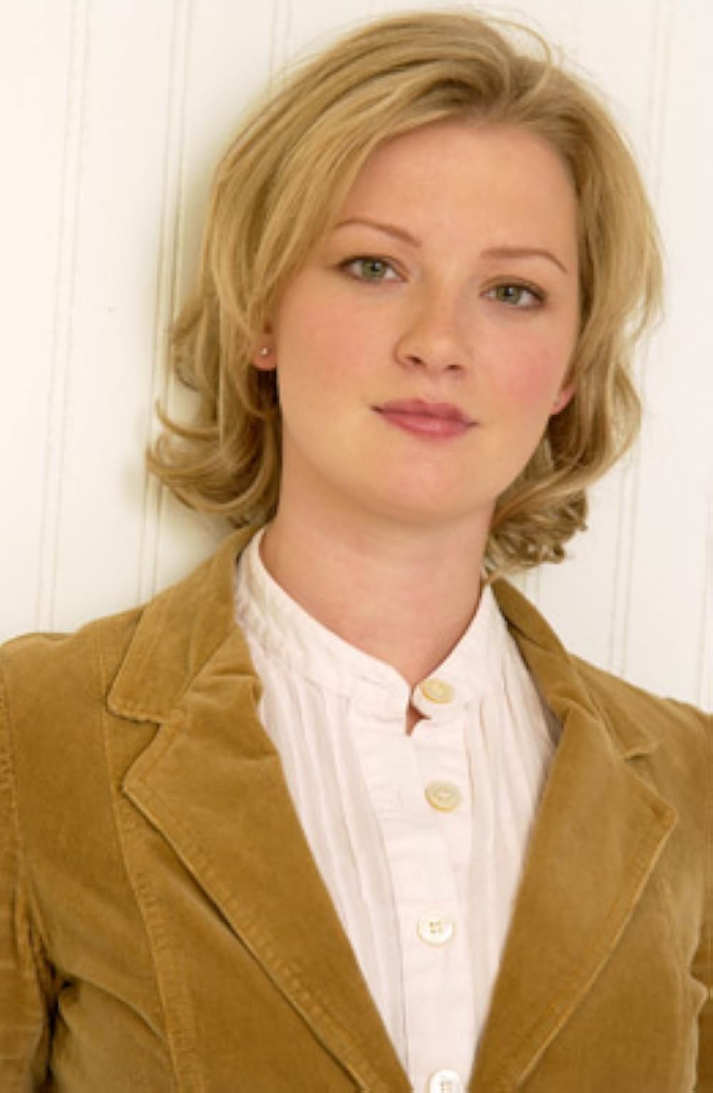 「彼氏がステキになったワケ」の画像