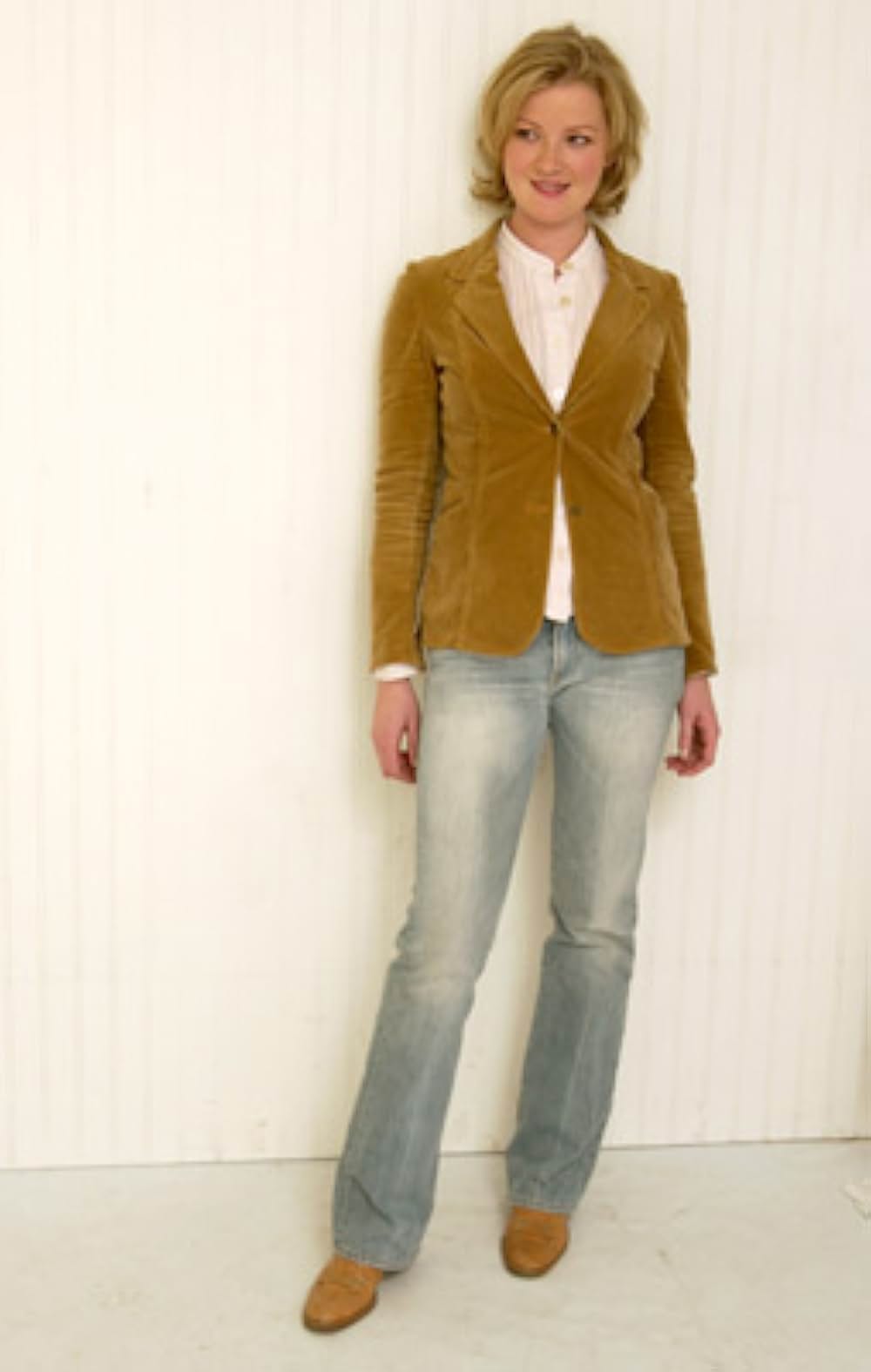 「彼氏がステキになったワケ」の画像