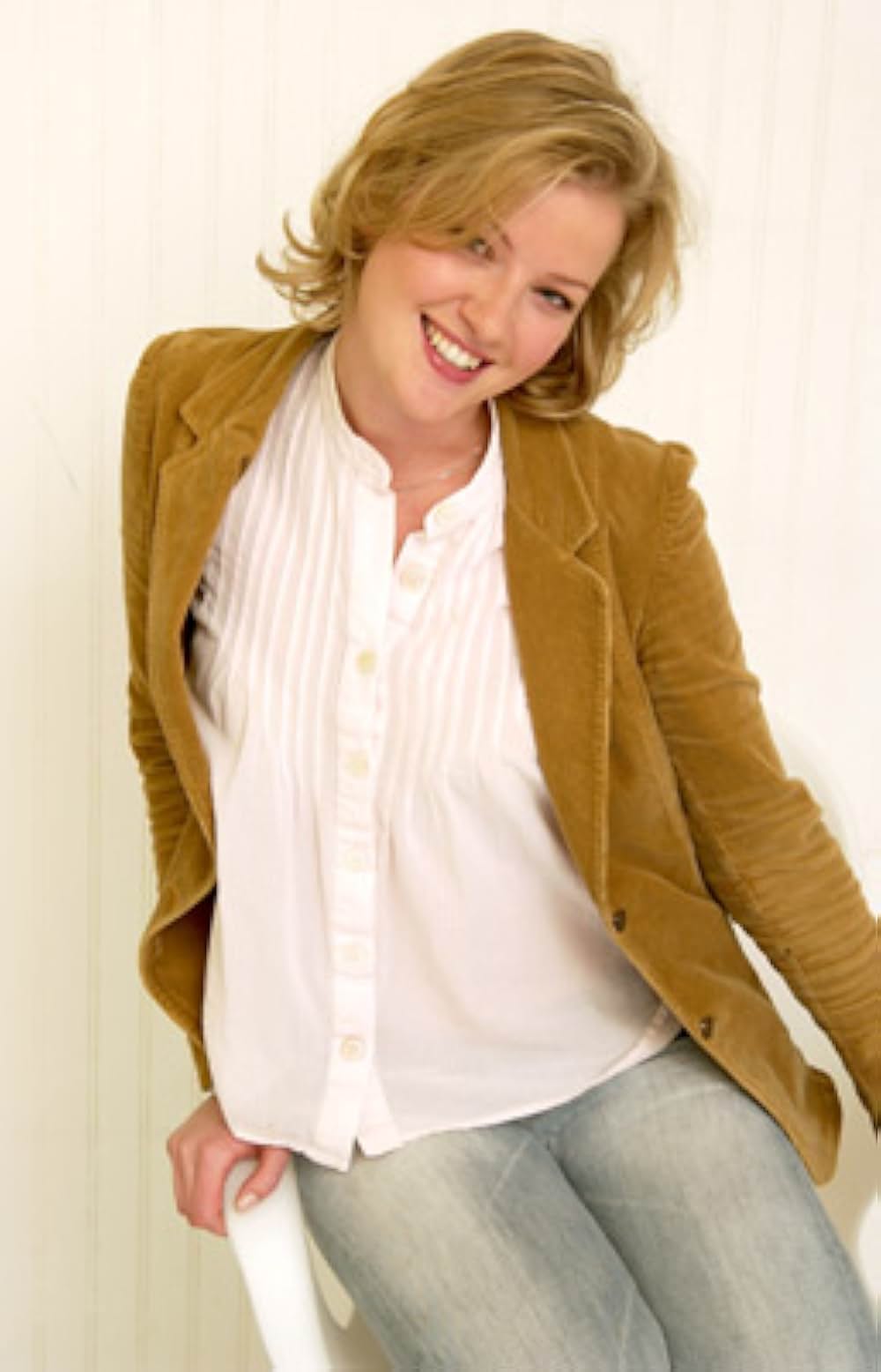 「彼氏がステキになったワケ」の画像