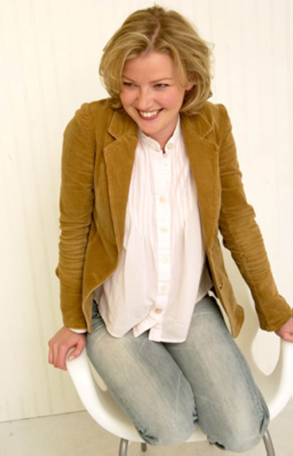 「彼氏がステキになったワケ」の画像