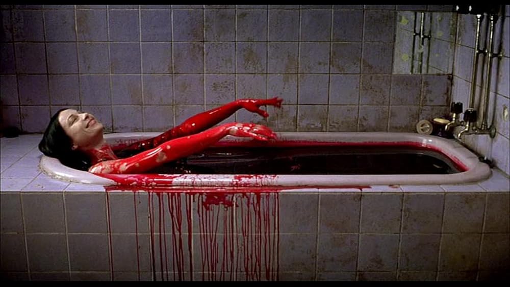 「ガレージ・デイズ」の画像