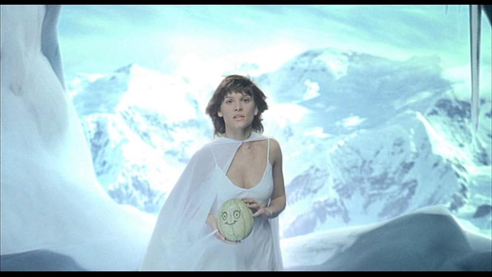 「ガレージ・デイズ」の画像