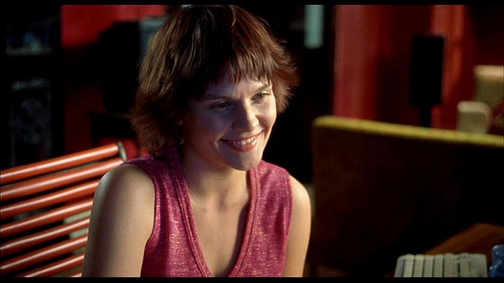 「ガレージ・デイズ」の画像