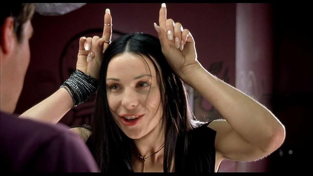 「ガレージ・デイズ」の画像