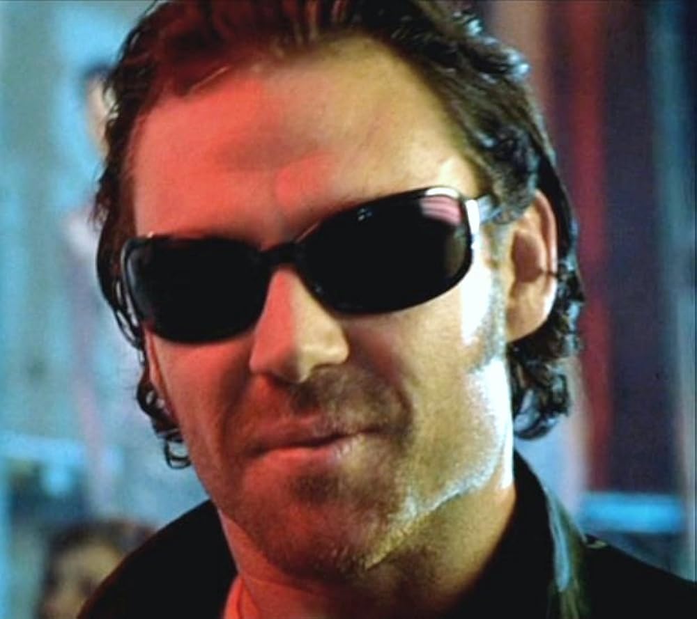 「ガレージ・デイズ」マートン・ソーカスの画像