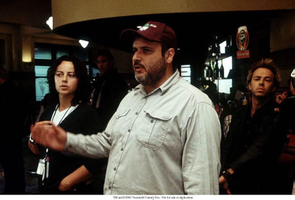 「ガレージ・デイズ」の画像