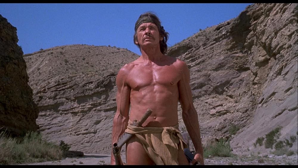 チャトズ・ランドの画像