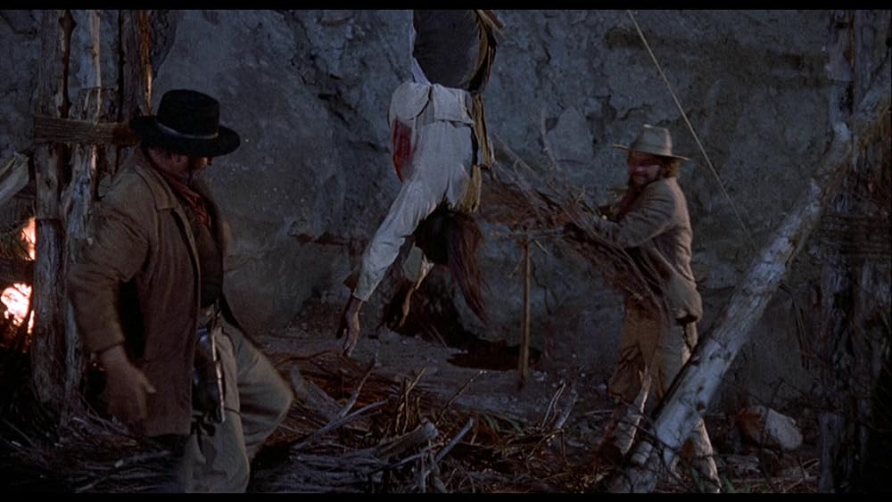 チャトズ・ランドの画像