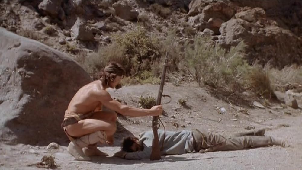 チャトズ・ランドの画像