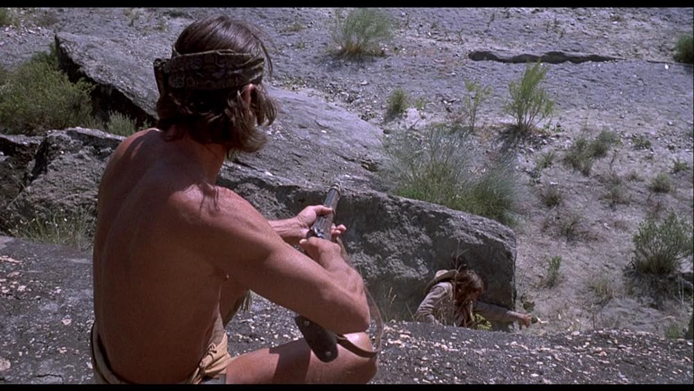 チャトズ・ランドの画像