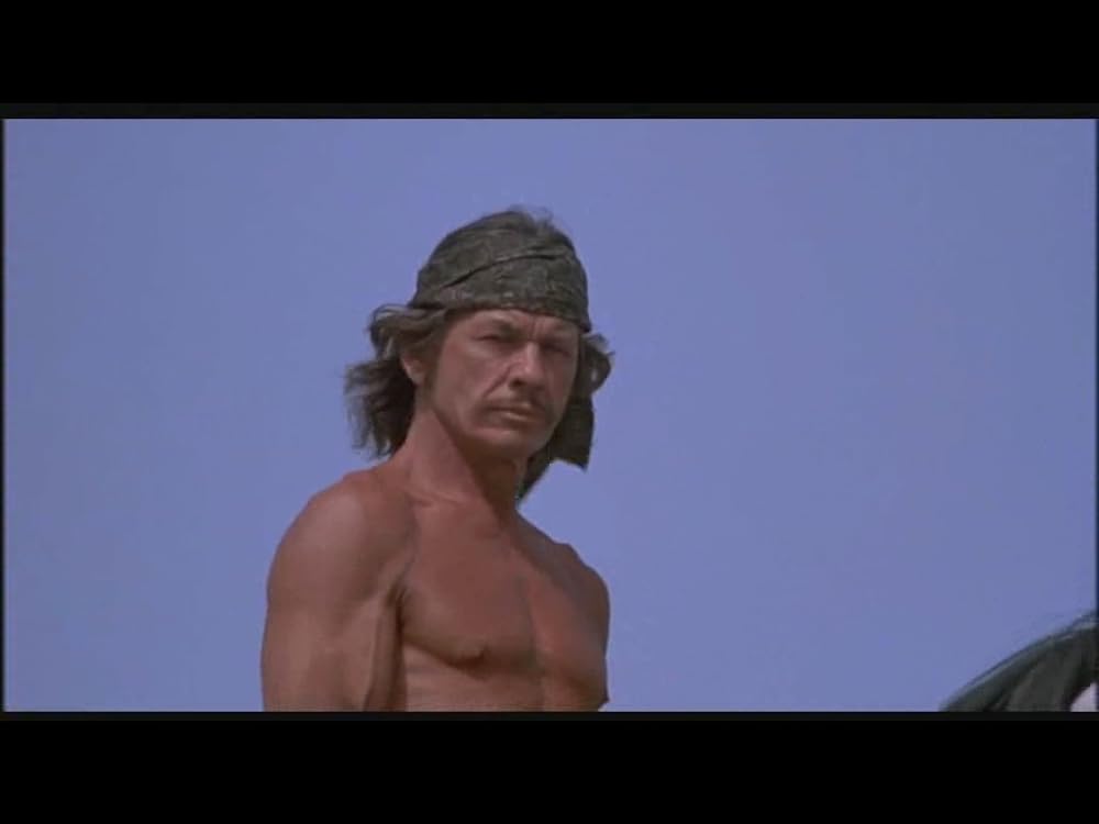 チャトズ・ランドの画像