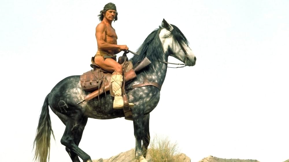 チャトズ・ランドの画像