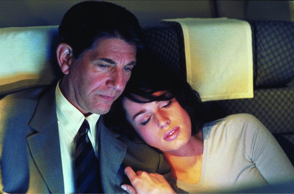 ファム・ファタールの画像