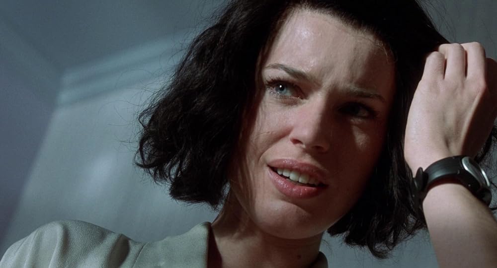 ファム・ファタールの画像