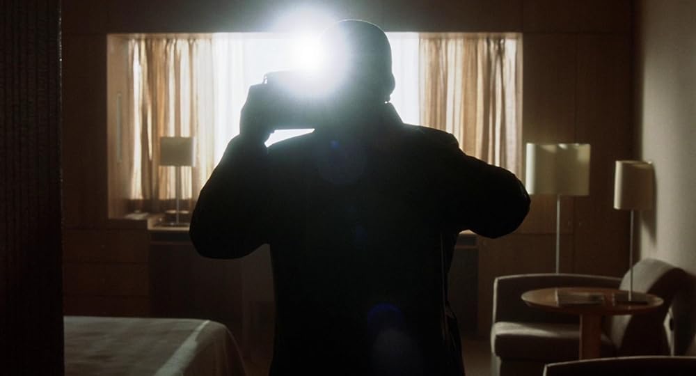 ファム・ファタールの画像