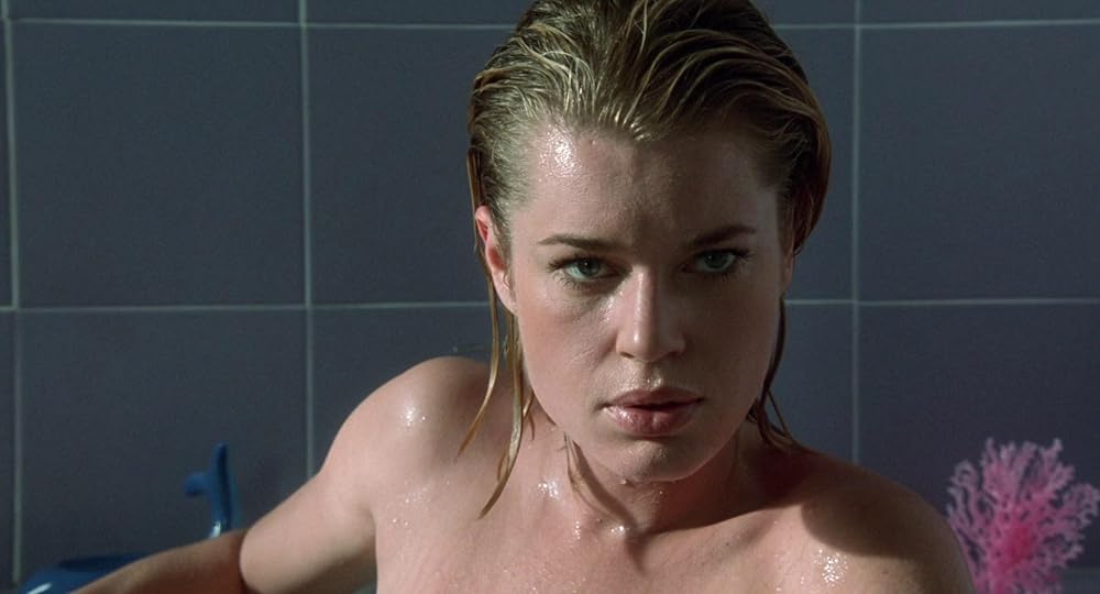 ファム・ファタールの画像