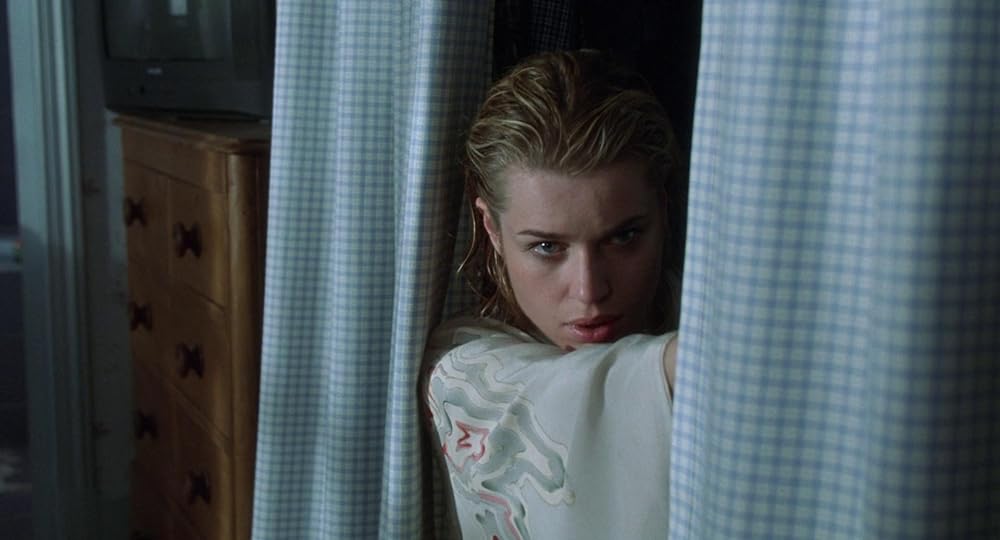 ファム・ファタールの画像