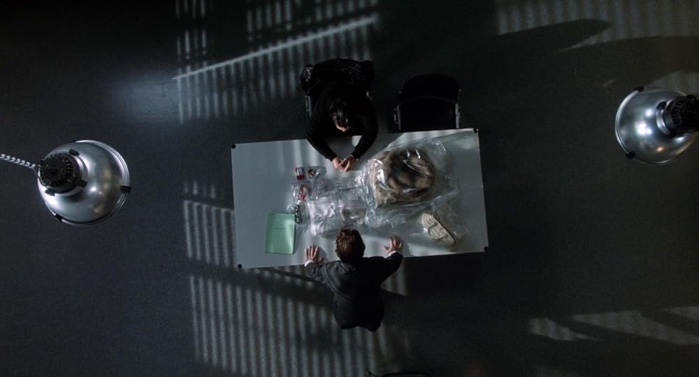 ファム・ファタールの画像