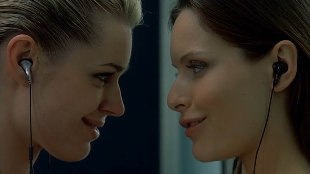 ファム・ファタールの画像