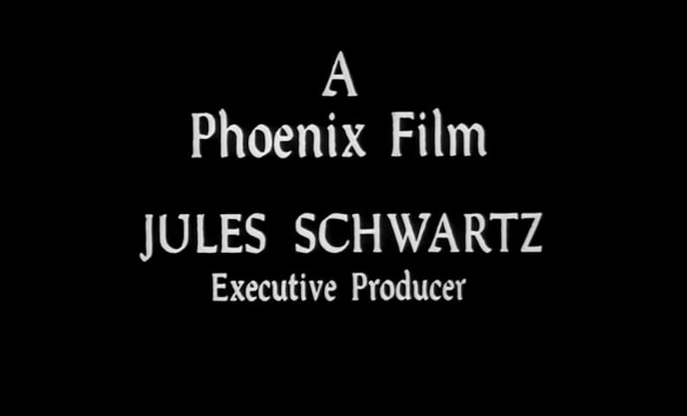 ナイト・タイドの画像