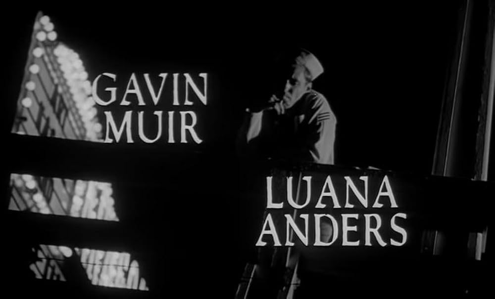 「ナイト・タイド」デニス・ホッパーの画像