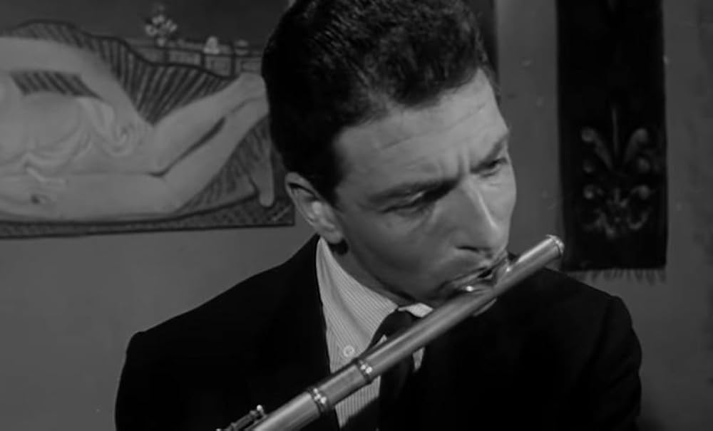 ナイト・タイドの画像