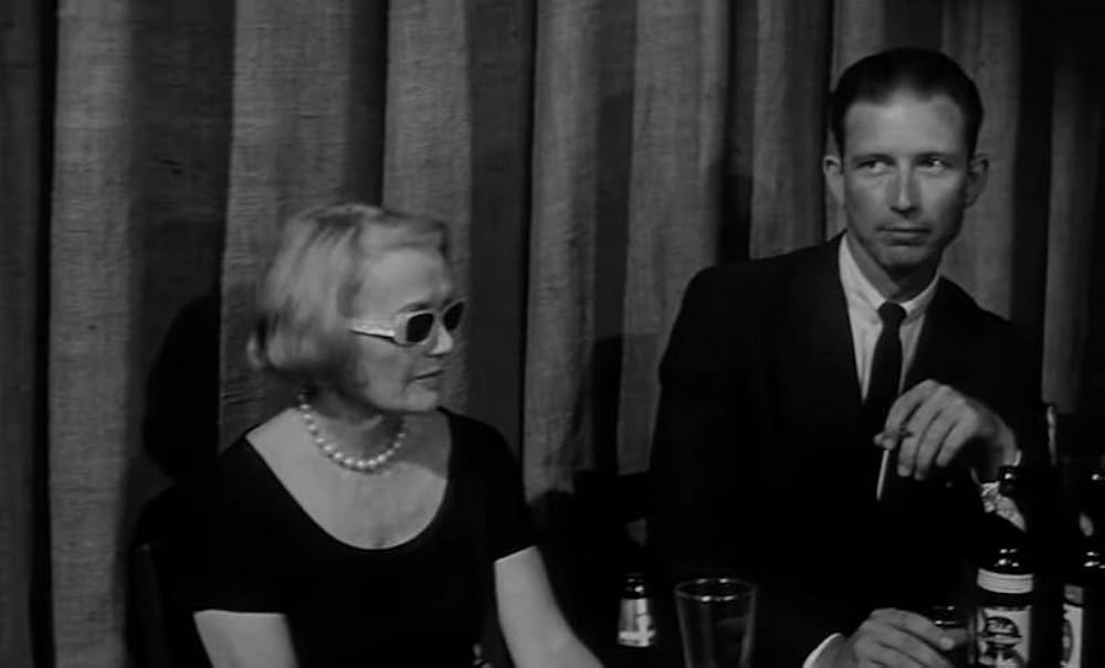 ナイト・タイドの画像