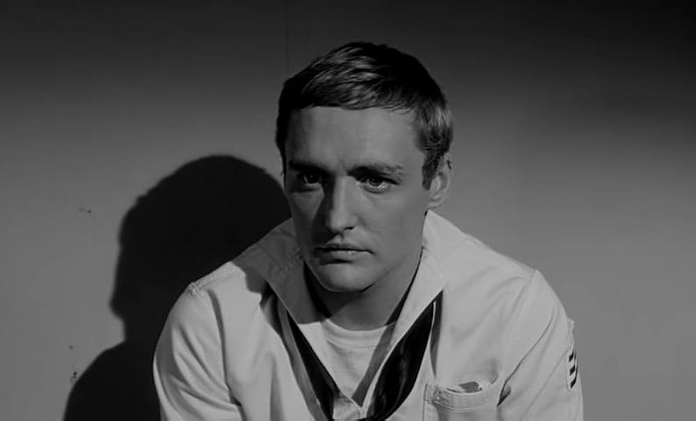 「ナイト・タイド」デニス・ホッパーの画像