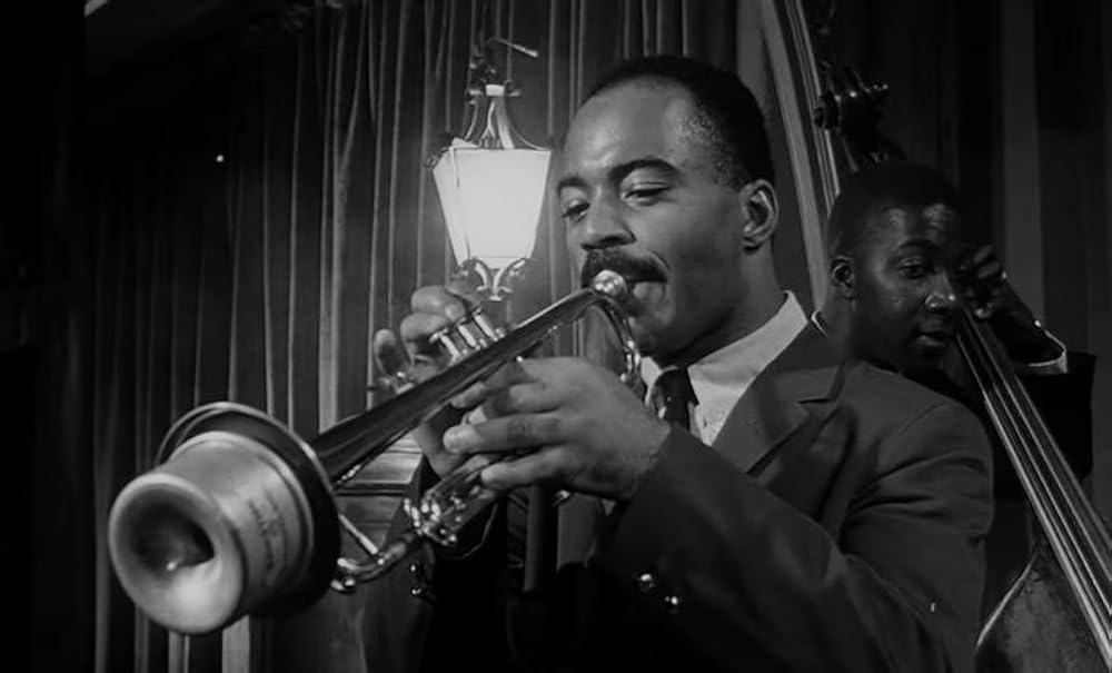 ナイト・タイドの画像