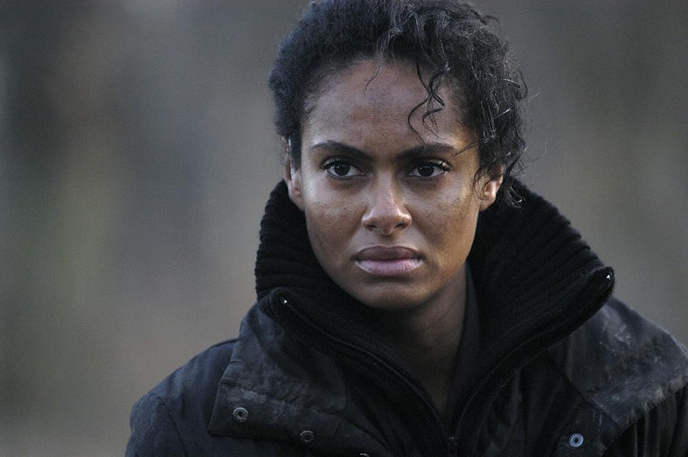 ディフェンダーの画像