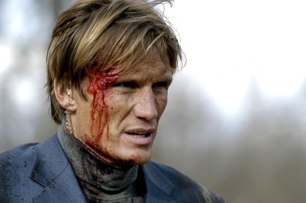 ディフェンダーの画像